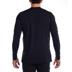Camiseta Manga Longa Hard Adventure SolarPro UV FPS 50 + - Masculina - Foto 2