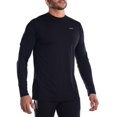 Camiseta Manga Longa Hard Adventure SolarPro UV FPS 50 + - Masculina - Foto 1