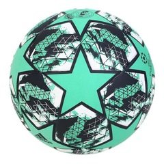 Mini Bola Real Madrid adidas UCL Finale - Foto 3
