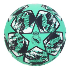 Mini Bola Real Madrid adidas UCL Finale - Foto 4