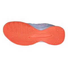 Tênis Wilson Energy - Feminino - Foto 2