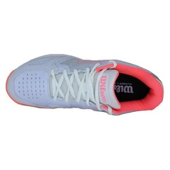 Tênis Wilson Energy - Feminino - Foto 3