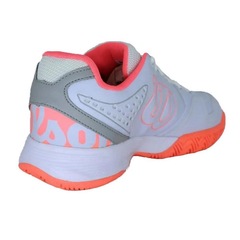 Tênis Wilson Energy - Feminino - Foto 4