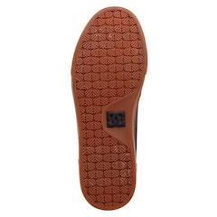 Tênis DC Shoes Anvil TX LA - Masculino - Foto 5