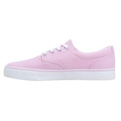 Tênis DC Shoes New Flash 2 TX - Feminino - Foto 3