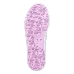 Tênis DC Shoes New Flash 2 TX - Feminino - Foto 5