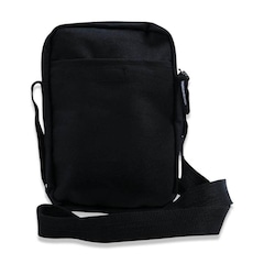 Shoulder Bag New Era Bolsa Transversal New York Yankees Side - Foto 2