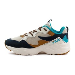 Tênis Fila Rippler - Masculino - Foto 2