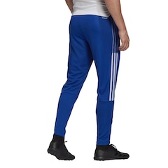Calça adidas Treino Tiro 21 - Masculina - Foto 2