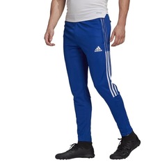 Calça adidas Treino Tiro 21 - Masculina - Foto 3