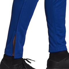 Calça adidas Treino Tiro 21 - Masculina - Foto 5