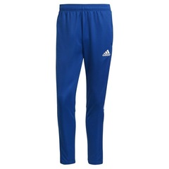 Calça adidas Treino Tiro 21 - Masculina - Foto 1
