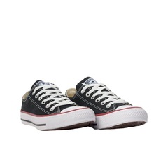 Tênis Converse Chuck Taylor All Star Core Ox - Unissex - Foto 2