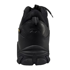 Bota Bradok Raptor - Masculina - Foto 2