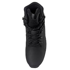 Bota Bradok Raptor - Masculina - Foto 3