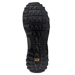Bota Bradok Raptor - Masculina - Foto 4