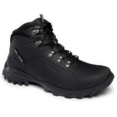 Bota Bradok Raptor - Masculina - Foto 1