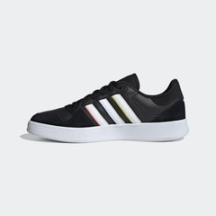 Tênis adidas Breaknet Plus - Masculino - Foto 3