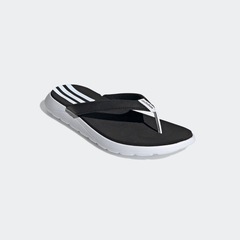 Chinelo adidas comfort - Feminino - Foto 1