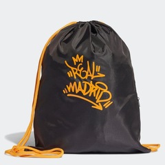 Gym Sack do Real Madrid adidas - Foto 2