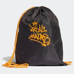 Gym Sack do Real Madrid adidas - Foto 3