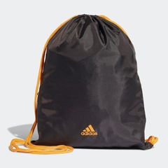 Gym Sack do Real Madrid adidas - Foto 4