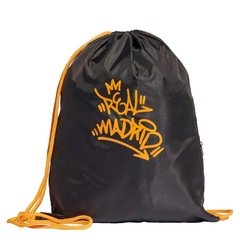 Gym Sack do Real Madrid adidas - Foto 1