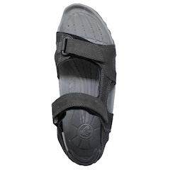 Sandália Bull Terrier Outlander - Masculina - Foto 3