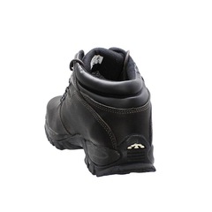 Bota Impermeável Bull Terrier X Terra II Masculina - Foto 2