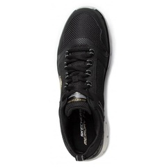 Tênis Skechers Track Knockhill - Masculino - Foto 3