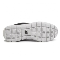 Tênis Skechers Track Knockhill - Masculino - Foto 4