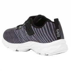 Tênis Skechers Eclipsor - Infantil - Foto 2