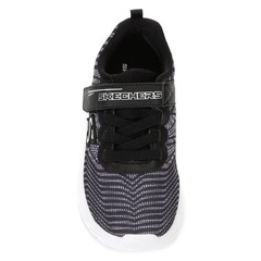 Tênis Skechers Eclipsor - Infantil - Foto 3
