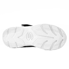 Tênis Skechers Eclipsor - Infantil - Foto 4