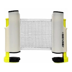 Rede de Tênis de Mesa/Ping Pong Sensei Instant - Foto 2