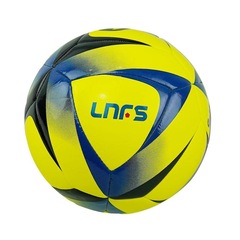 Bola de Futsal Joma CN Aguila Lnfs Sub13 - Foto 2