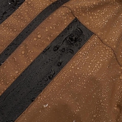 Jaqueta Tática Invictus Impermeável Rain 2.0 - Unissex - Foto 2