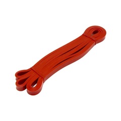 Super Band MBFit Elástico Extensor Tensão Leve - 1.3cm / 13mm - Foto 2