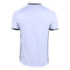 Camisa do Vasco Oficial I LGBT 2021 Kappa - Masculina - Foto 2