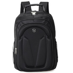 Mochila para Notebook Yepp Laptop - 35 Litros - Foto 2