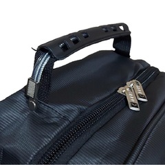 Mochila para Notebook Yepp Laptop - 35 Litros - Foto 3