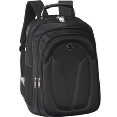 Mochila para Notebook Yepp Laptop - 35 Litros - Foto 1