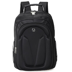 Mochila para Notebook Yepp Passeio - 35 Litros - Foto 2