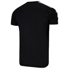 Camisa do Botafogo Treino 2020/21 Kappa - Masculina - Foto 2