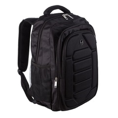 Mochila para Notebook Yepp Home Office Escola - Foto 2