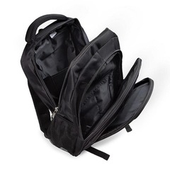 Mochila para Notebook Yepp Home Office Escola - Foto 3
