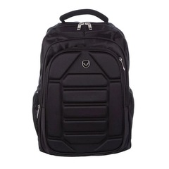 Mochila para Notebook Yepp Home Office Escola - Foto 1