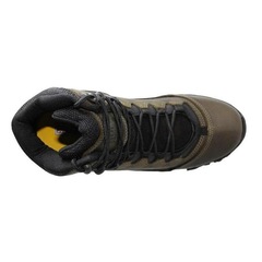 Bota Bull Terrier Extreme - Masculina - Foto 5
