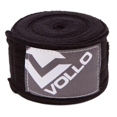 Bandagem Elástica Vollo VFG-113 - 3 Metros - Foto 1