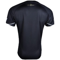 Camisa de Goleiro do Vasco Oficial III 2018 Diadora - Masculina - Foto 2